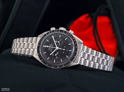 omega watch moon collection|omega speedmaster moonwatch 2021.